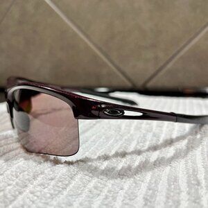Oakley Women's Polarized Sunglasses